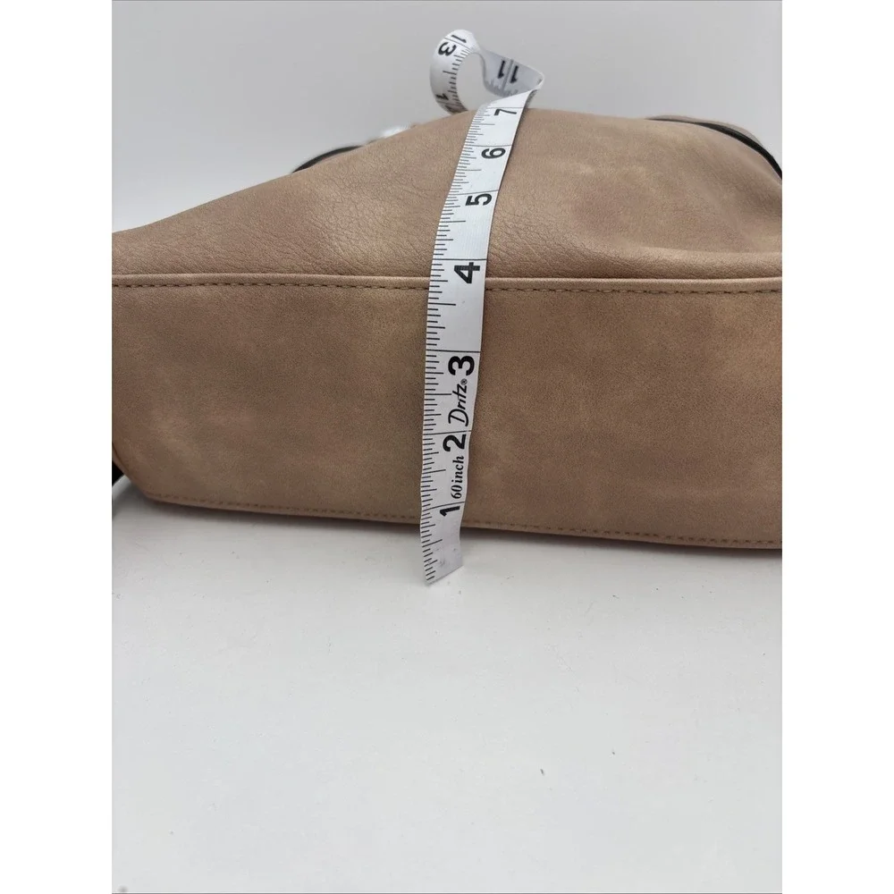 Cluci women backpack